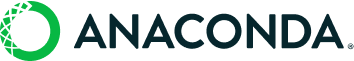Anaconda - Enterprise AI and Data Science Platform