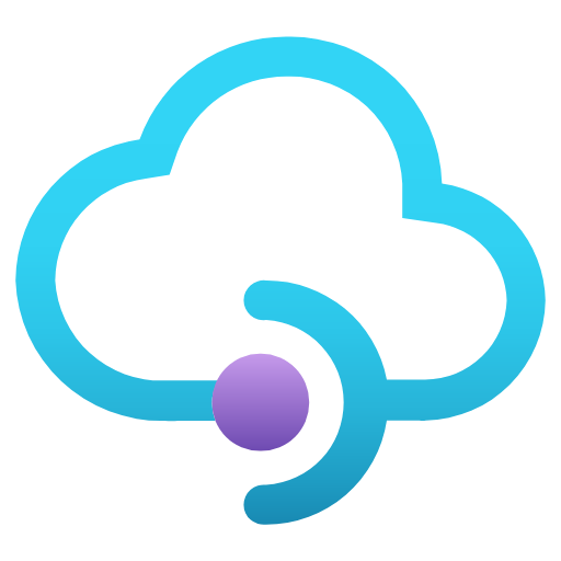 Azure APIM