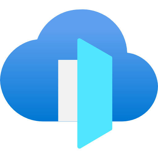 Azure Frontdoor