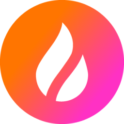 Enkrypt AI - AI Security and Compliance Platform