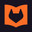 GitLab
