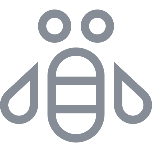 IBM DataPower