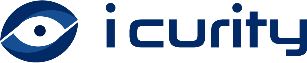 I'Curity Solutions - MTN South Africa Partner