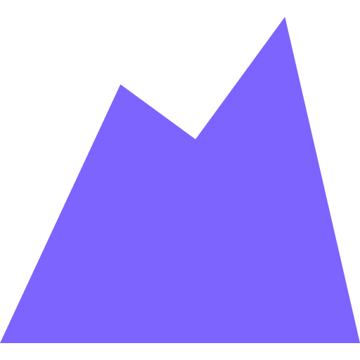 k6